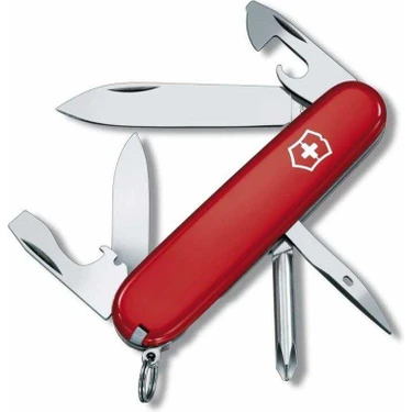 Victorinox 1.4603 Tinker