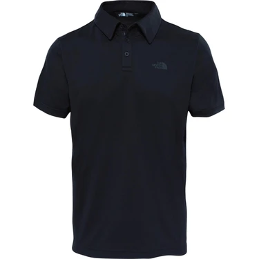 The North Face Tanken Polo Erkek T-Shirt -