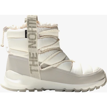 The North Face Thermoball Lace Up