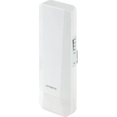 Utepo CP2-300 500m Access Point (2.4GHz,