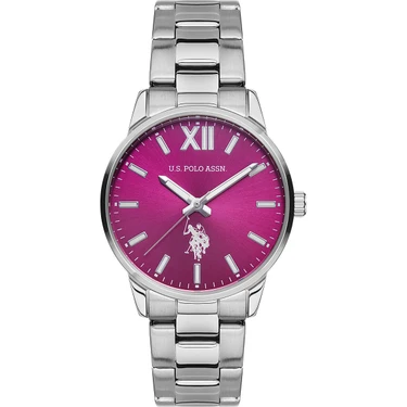 Us polo assn watches womens prices sales