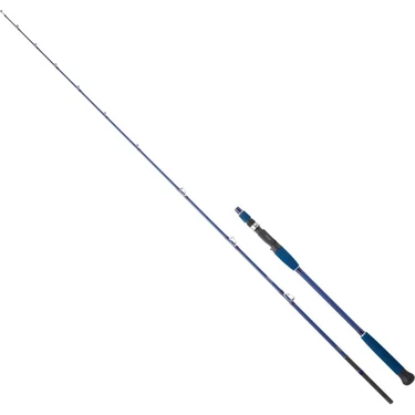 Daiwa Legalis Oceano Jg 198 cm 250 gr 2p Tetikli Slow Jig Olta