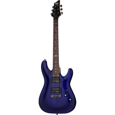 Schecter c1 store sgr price