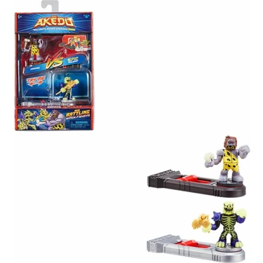 ＡＡＡグッズ２ format:webp