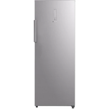 Uğur Ued 7238 Dtk Nfı Dgt D/s R65 No Frost Çekmeceli Inox Derin