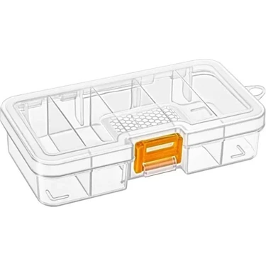 Asr 5057 Beta Organizer Carp