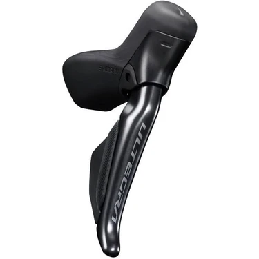 SHIMANO Ultegra Di2 ST-R8170 Hidrolik Disk Sol Vites Fren Fiyatı