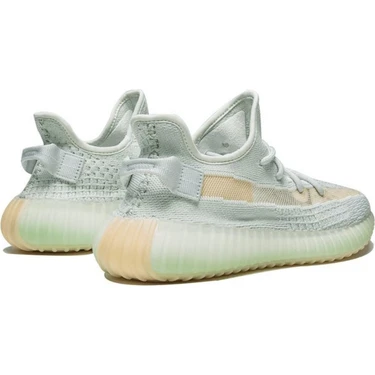 Goedkoop yeezy boost clearance 350 v2