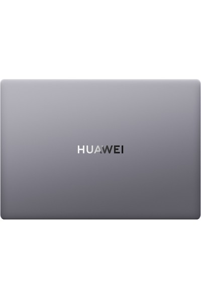 Huawei Matebook D16 Intel Core i7 12700H 16GB 512GB SSD Windows 11 Home 16" Taşınabilir Bilgisayar