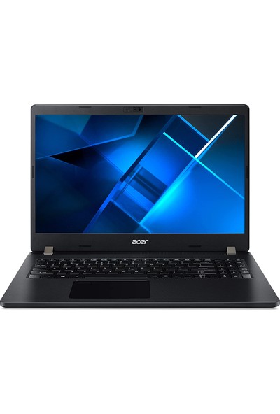 Acer Travelmate, Intel I5-1135G7 Işlemci, 8gb Ddr4 Ram, 512GB Ssd, 2 GB MX330
