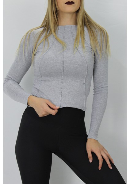 Çimalı Body Gri fiyatları