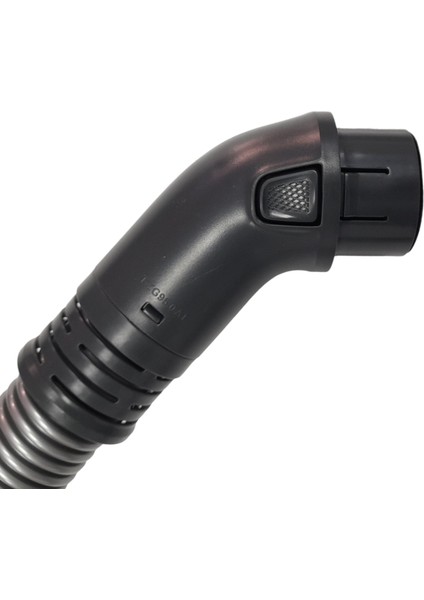 AR4002 Cleanart Elektrikli Süpürge Için Hortum