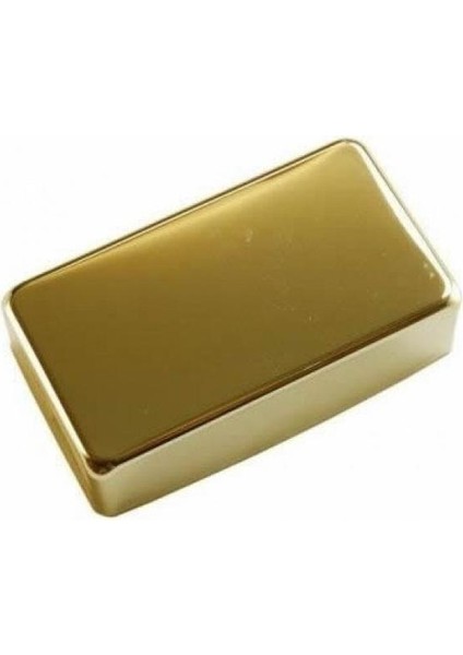LPDC200-GD-BKT Manyetik Ceramic Bar Gold (Kutulu)