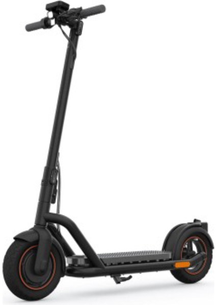 N65 500W Elektrikli Scooter