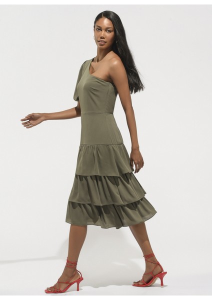 Elbise, 42, Haki indirimleri