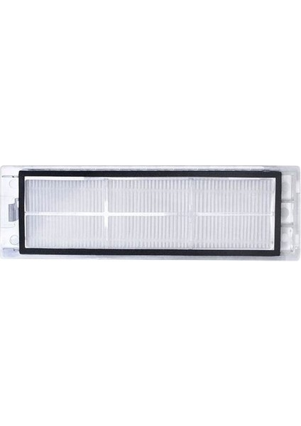 Xiaomi Roborock S5 Akıllı Robot Süpürge Aksesuar Seti fiyatları