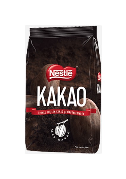 Kakao 1 kg