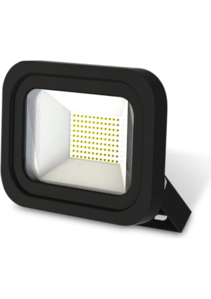 LED Projektör Gold Serisi 400W (6500K)