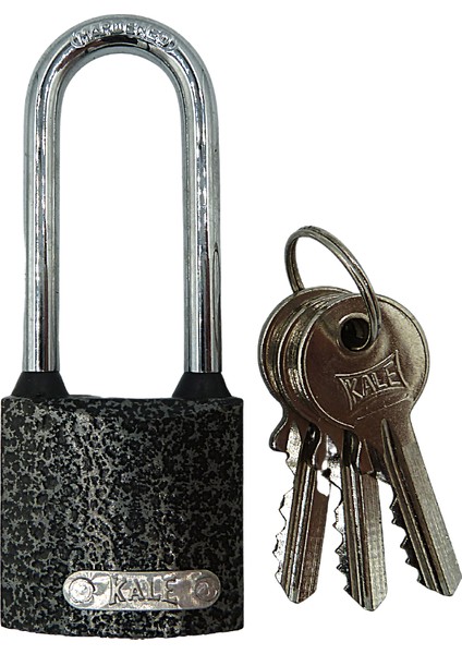 Döküm Uzun Kanca Asma Kilit 30 mm fiyatları