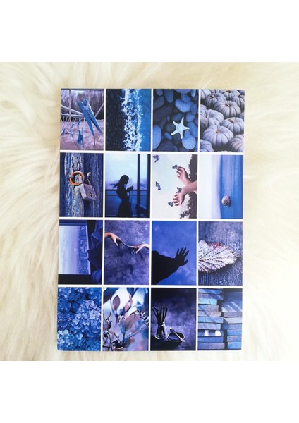 Duvar Kağıdı Seti 19