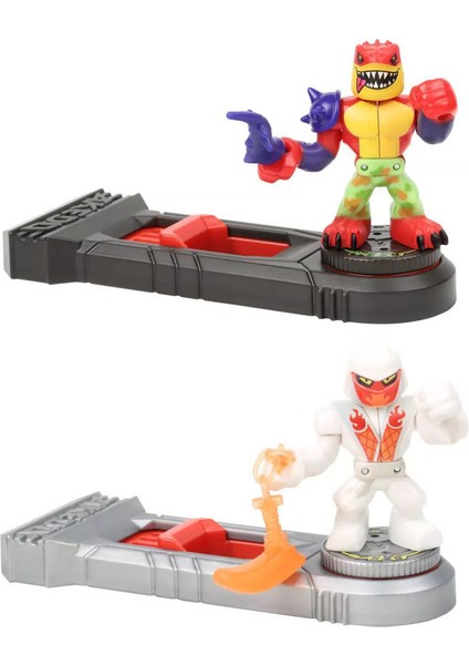 S1 2li Paket Tailwhip White Wraith 14216 fiyatları