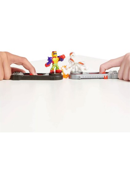 S1 2li Paket Tailwhip White Wraith 14216 modelleri