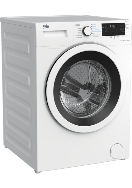Bk 8121 Ey 8 kg Yıkama Kapasiteli Çamaşır Makinesi 1200 Devir Hızında Dijital Kontrol fiyatları