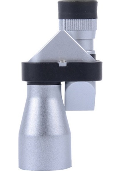 Outdoor Night Vision Portable Teleskop (Yurt Dışından)