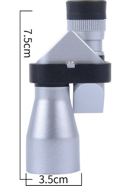 Outdoor Night Vision Portable Teleskop (Yurt Dışından) fiyatları