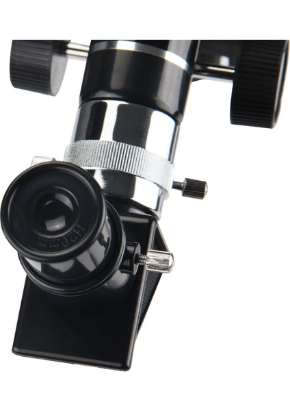 Astronomi Stargazing Hd Teleskop (Yurt Dışından) modelleri