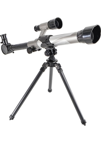 C2130 20X-40X Hd Astronomik Teleskop (Yurt Dışından)