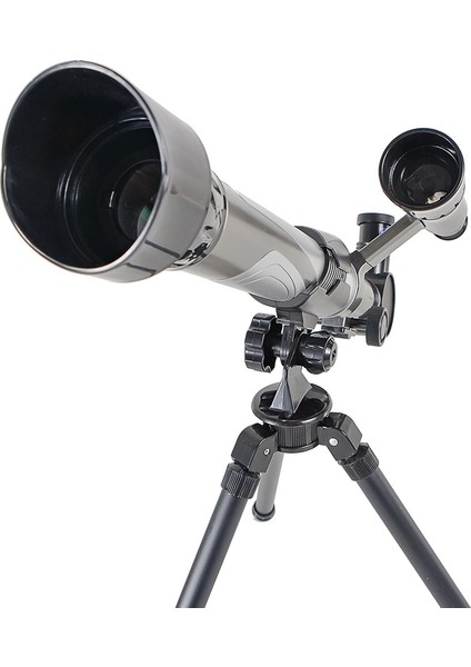 C2130 20X-40X Hd Astronomik Teleskop (Yurt Dışından) fiyatları