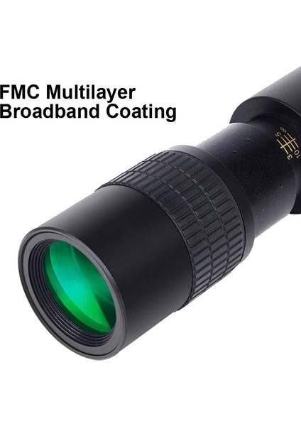 10-300X40 Monoküler Stil Fotoğraf Tutucu+Tripod ile (Yurt Dışından) modelleri
