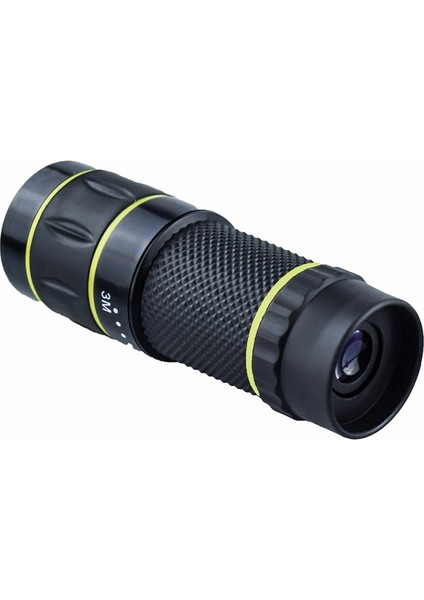 Açık Hava Mini Teleskop (Yurt Dışından)