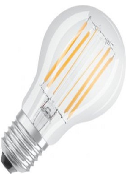 Value Cla100 11W Gün Işığı E-27 1521lm Led Ampul