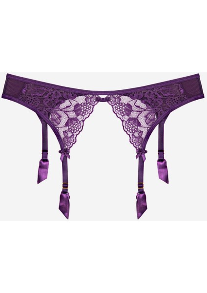 1303 Mürdüm Jartiyer Kemeri