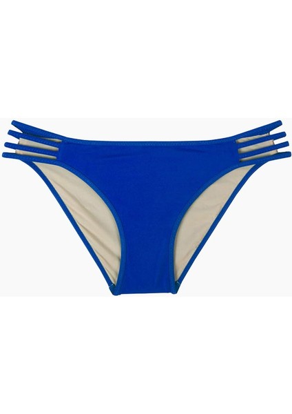 63045 Saks Bikini Altı