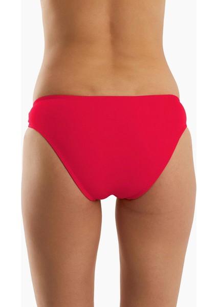 63043 Kırmızı Bikini Altı fiyatları