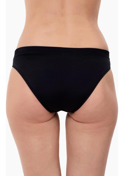 63003 Siyah Bikini Altı fiyatları