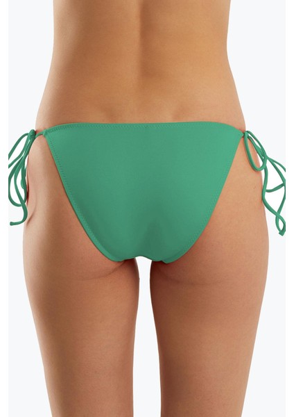 63006 Nil Yeşili Bikini Altı fiyatları