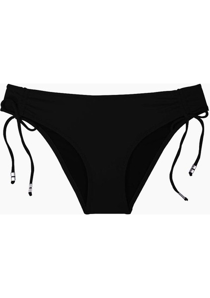 63043 Siyah Bikini Altı modelleri