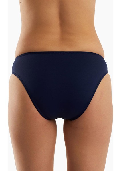 63043 Lacivert Bikini Altı fiyatları