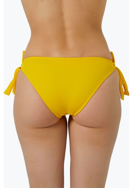 63001 Sarı Bikini Altı fiyatları