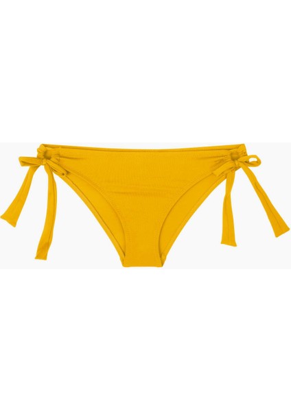 63001 Sarı Bikini Altı fırsatları