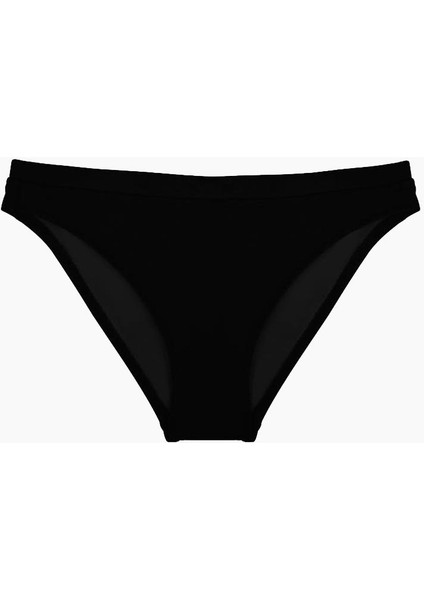 63003 Siyah Bikini Altı modelleri