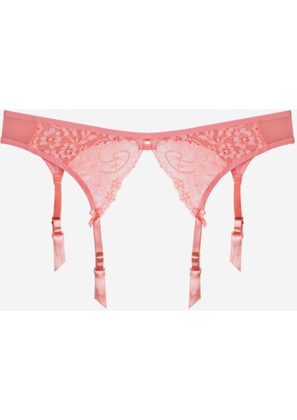 1303 Somon Jartiyer Kemeri