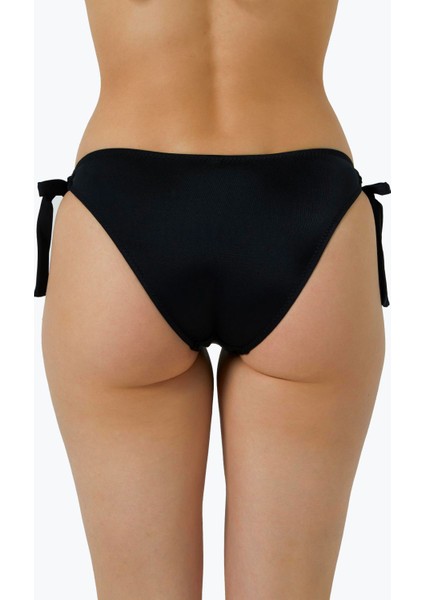 63001 Siyah Bikini Altı fiyatları