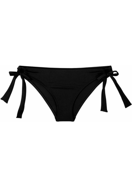 63001 Siyah Bikini Altı fırsatları