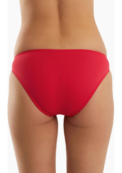 63042 Kırmızı Bikini Altı fiyatları