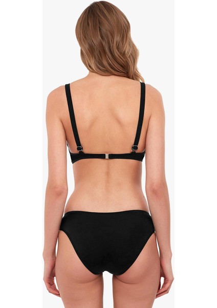 40546 Siyah Bikini Takımı fiyatları